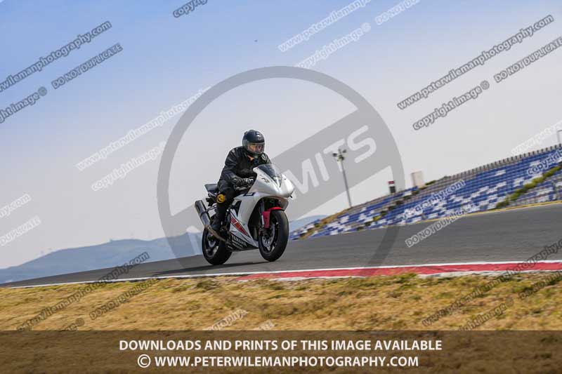 May 2023;motorbikes;no limits;peter wileman photography;portimao;portugal;trackday digital images